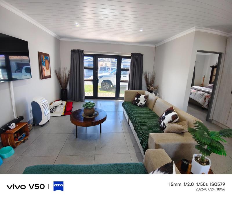 3 Bedroom Property for Sale in Dana Bay Western Cape
